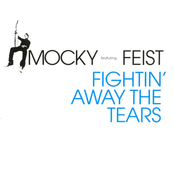 mocky feat. feist