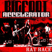Rat Race