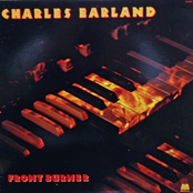 Gospel Time by Charles Earland