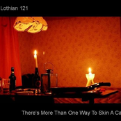 There's More Than One Way To Skin A Cat