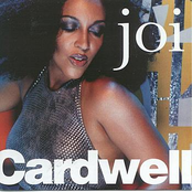 joi cardwell