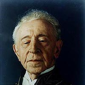 Arthur Rubinstein, Piano; Fritz Reiner, Conductor; Chicago Symphony Orchestra