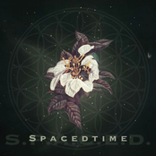 S.P.A.C.E.D.