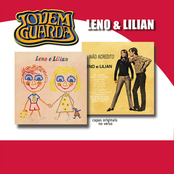 Jovem Guarda - 35 Anos: Leno & Lilian, Vol. 1