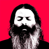 Frog Bog (A Tribute to Moondog) - EP