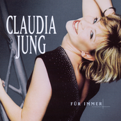 Endlich Frei by Claudia Jung