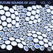 Future Sounds Of Jazz Vol. 10