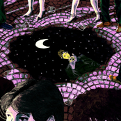 Di Notte (feat. Dente)