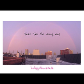 Take This the Wrong Way