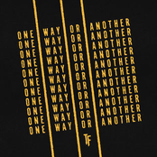The Faim: One Way or Another