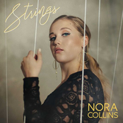 Nora Collins: Strings