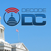 decodedc