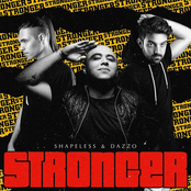 Stronger