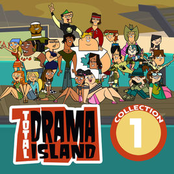 Total Drama Island