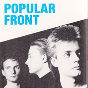 This Is the Rubicon...