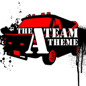 Theme From The A-Team