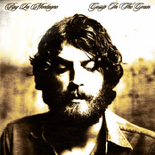 Achin' All The Time by Ray Lamontagne