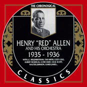 1935-1936 {Chronological Classics, 575}