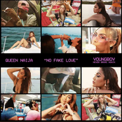 No Fake Love (with YoungBoy Never Broke Again)