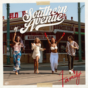 Southern Avenue: Family