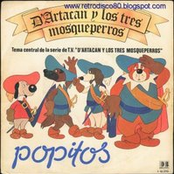 popitos