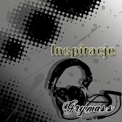 Inspiracje