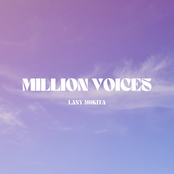 Million Voices