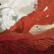 Sayra Bahk Volume 2 : Trifornais (EP)