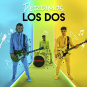 Perdimos los Dos (Banda Sonora Original de la Película Solo el Amor)