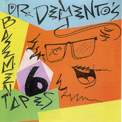 Dr. Demento's Basement Tapes No. 6
