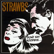 Tina Dei Fada by Strawbs