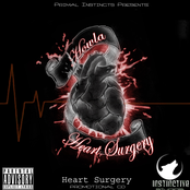 Heart Surgery
