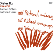 Parsifal