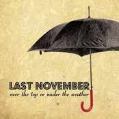 The Bumper Sticker Song by Last November
