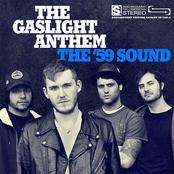 Here's Looking At You, Kid by The Gaslight Anthem