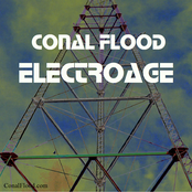 EleCtroage