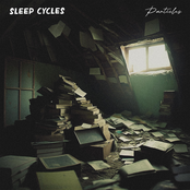 Sleep Cycles: Particles