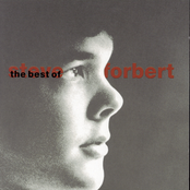 Steve Forbert: The Best Of Steve Forbert: What Kinda Guy?