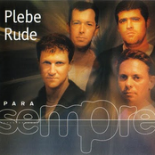 Consumo by Plebe Rude