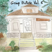 Group Picture, Vol. 5