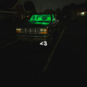 1989 - Leondis remix