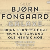 Fongaard: Galaxe
