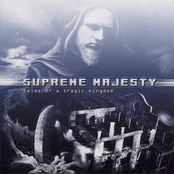 Tales Of A Tragic Kingdom by Supreme Majesty