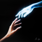 клуб. лишние