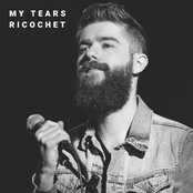 My Tears Ricochet