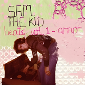 Beats vol.1: Amor