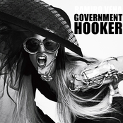 Government Hooker