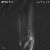 Melancholy of the Despair Sage