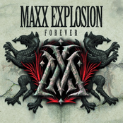 Love Is A Nightmare by Maxx Explosion