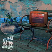 Quem Matou Janeiro?